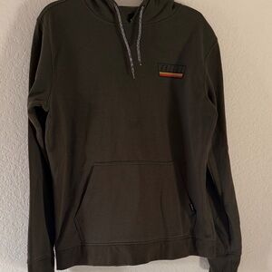Men's O’NEILL Hoodie